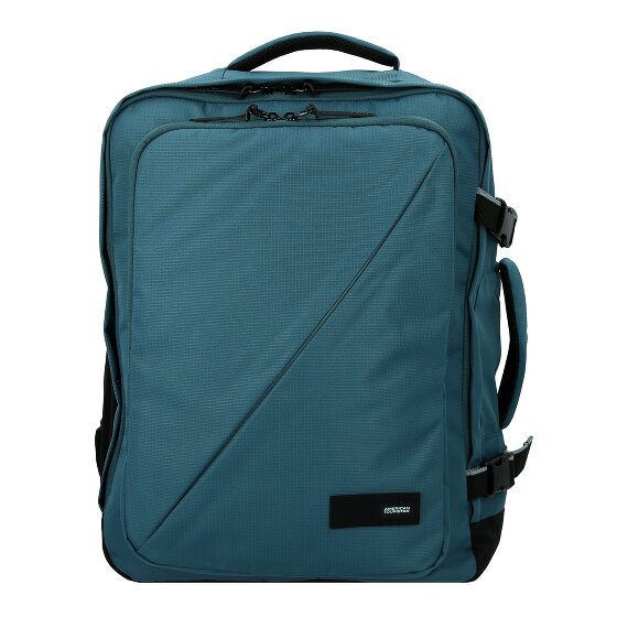 American Tourister Take2Cabin Reiserucksack 45 cm Laptopfach