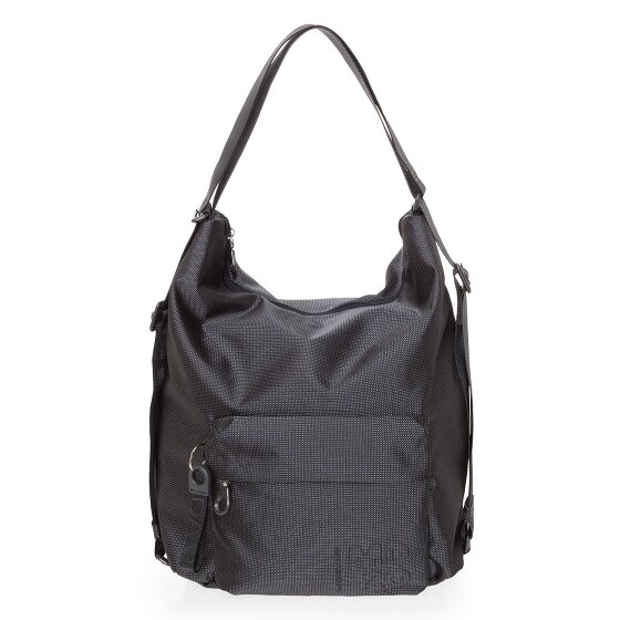 Mandarina Duck Schultertasche 32 cm