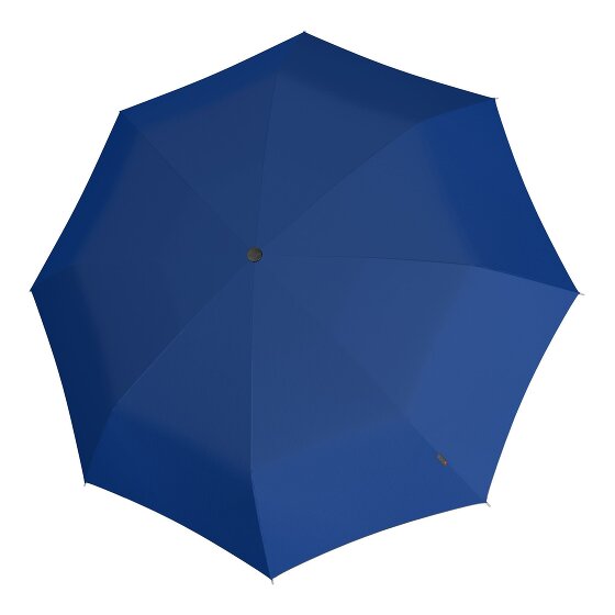 Knirps A.050 Taschenschirm 26 cm