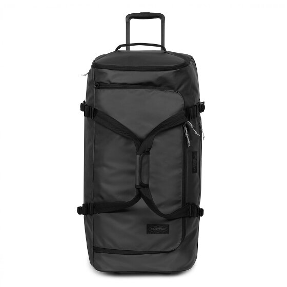 Eastpak 0 Duffle Pack 2 Rollen Reisetasche L 78 cm