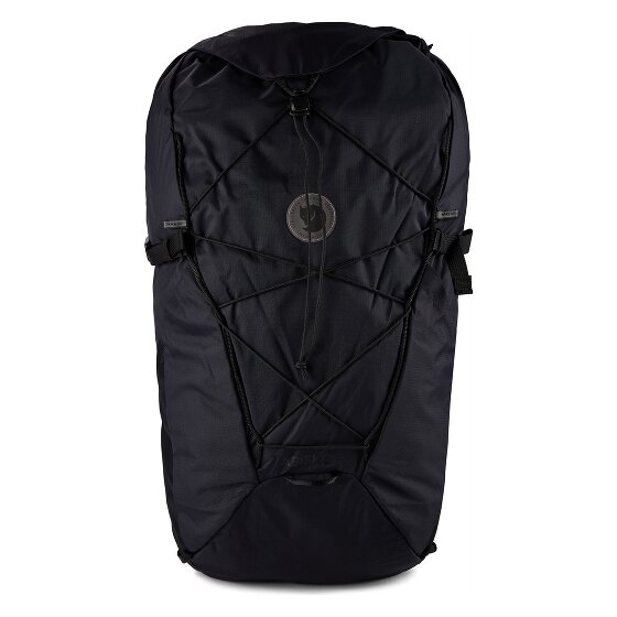 Fjällräven Abisko Hike Lite 20 S-M Wanderrucksack 49 cm