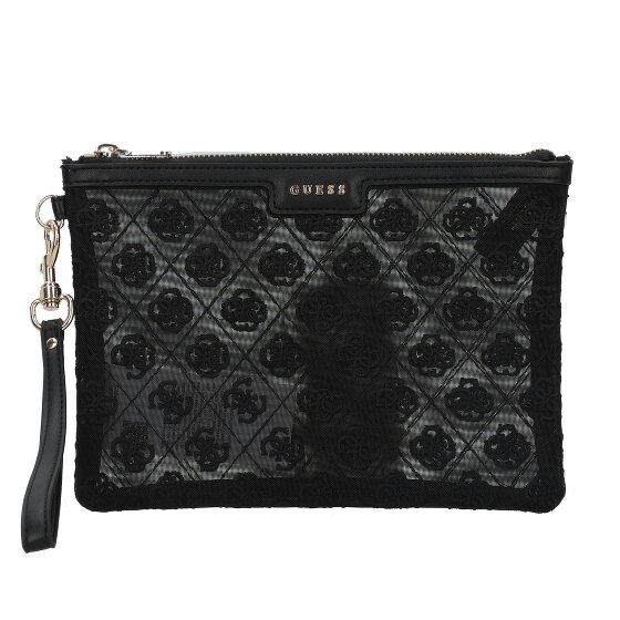Guess Kosmetiktasche 23 cm