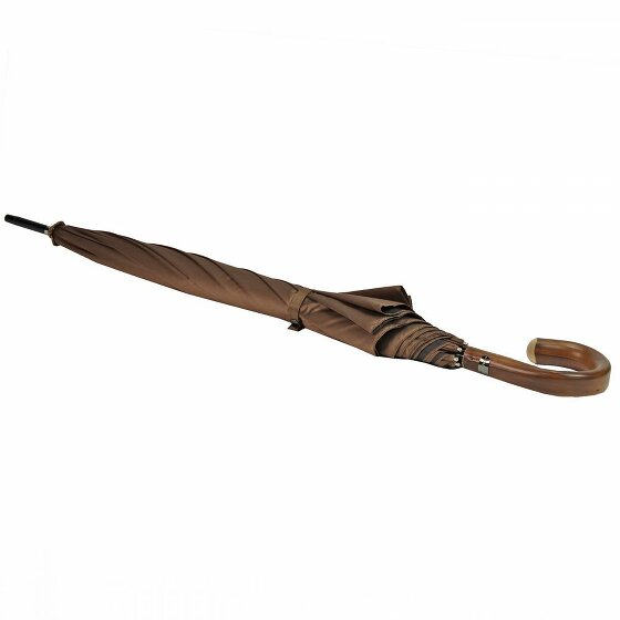 Doppler Manufaktur Knight Stockschirm 98 cm
