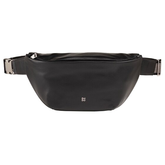 DuDu Tenerife Gürteltasche Leder 31 cm