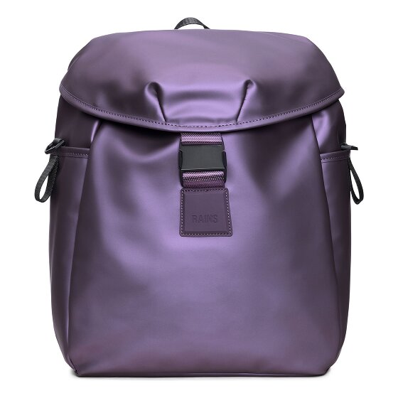 Rains Valera Daypack 43 cm Laptopfach