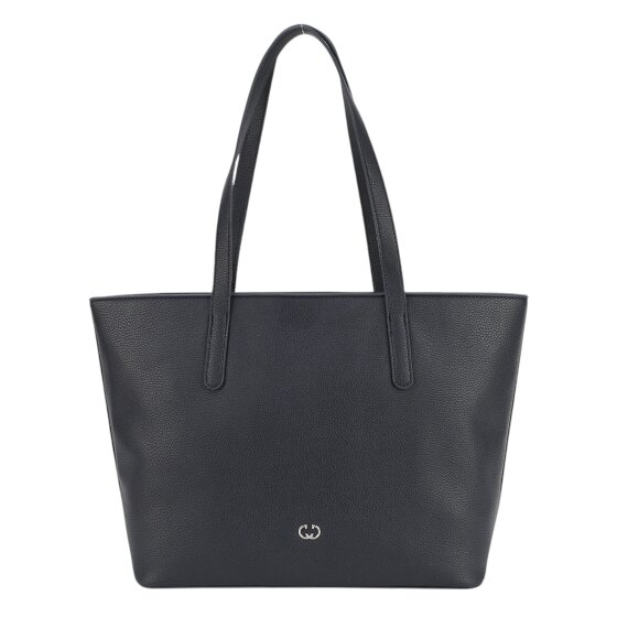 Gerry Weber Talk different 1.0 Shopper Tasche 32 cm