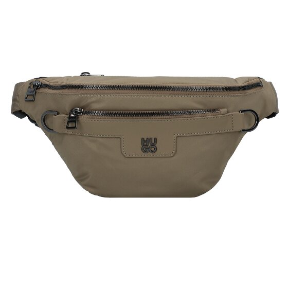 Hugo Nesh Gürteltasche 31 cm