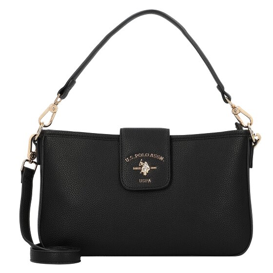 U.S. Polo Assn. Standfort Schultertasche 32 cm