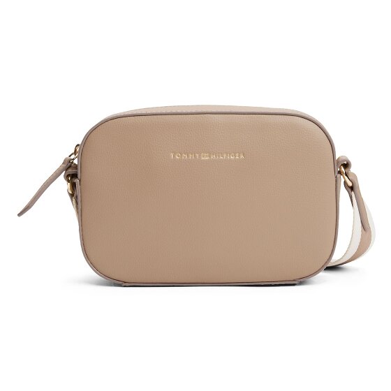 Tommy Hilfiger TH Logotape Umhängetasche 19.5 cm