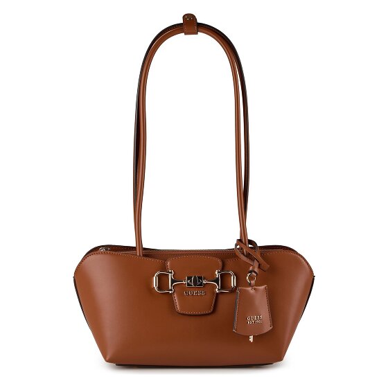 Guess Janie Schultertasche 34 cm