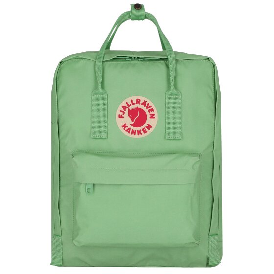 Fjällräven Kanken Rucksack 38 cm