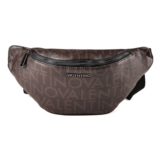 Valentino King RE Gürteltasche 35 cm