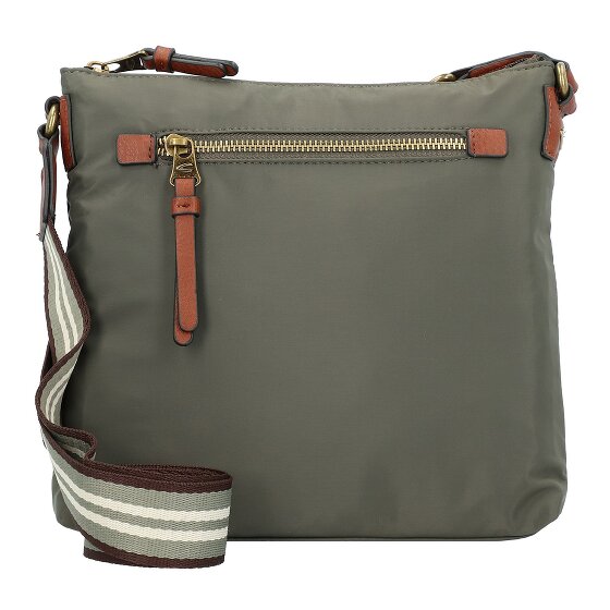 camel active Bari Umhängetasche 24 cm camel active Bari Umhängetasche 24 cm