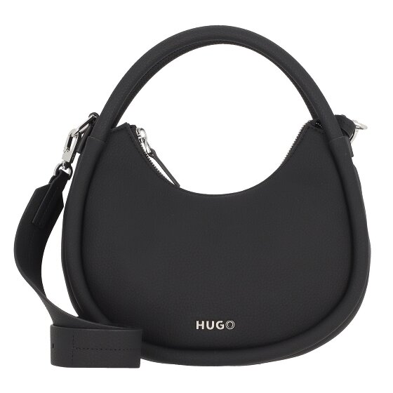 Hugo Sivir Handtasche 24 cm