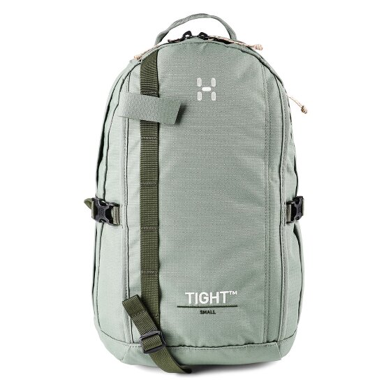 Haglöfs Tight Wanderrucksack 46 cm
