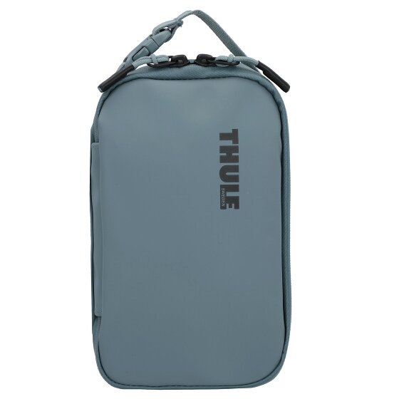 Thule Chasm Kulturbeutel 21.5 cm