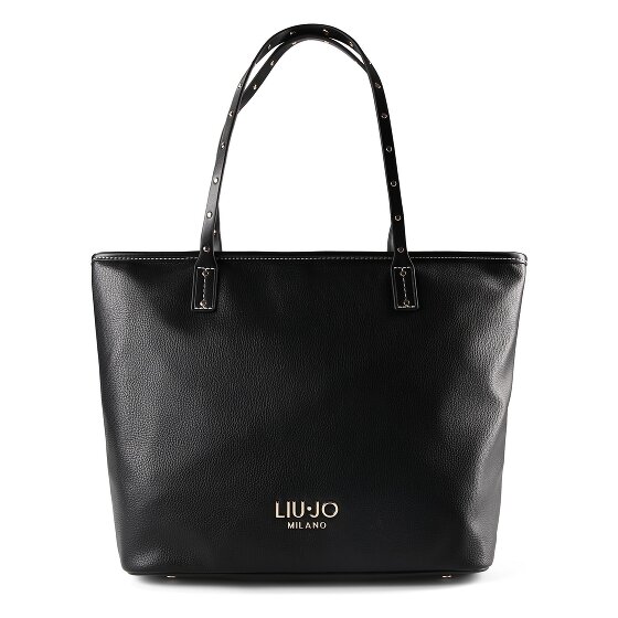 Liu Jo Evrim Shopper Tasche M 44 cm