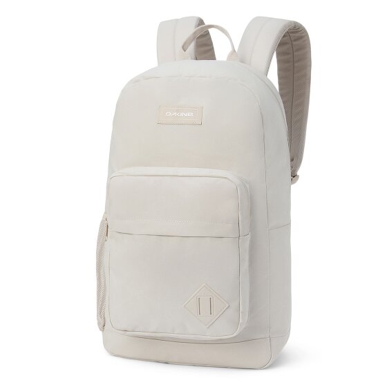 Dakine 365 28L Daypack 49 cm Laptopfach