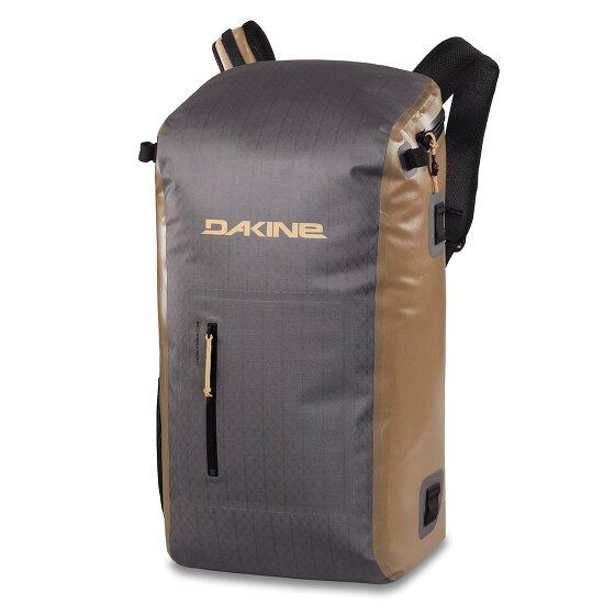 Dakine Cyclone Wanderrucksack 65 cm Dakine Cyclone Wanderrucksack 65 cm