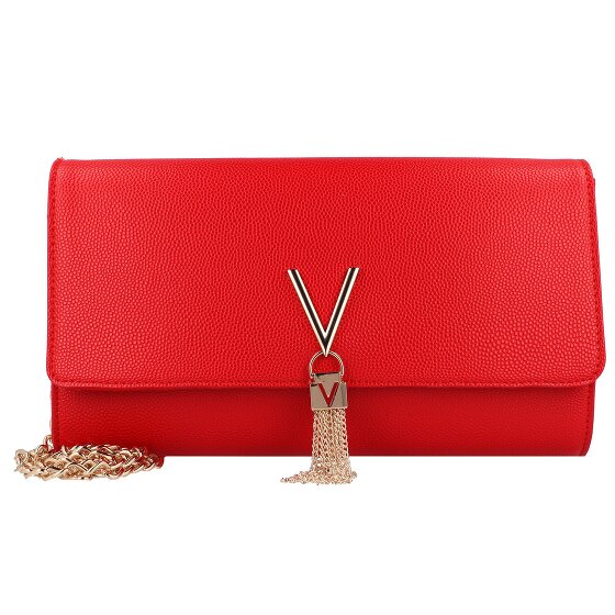 Valentino Divina Clutch Tasche 26 cm