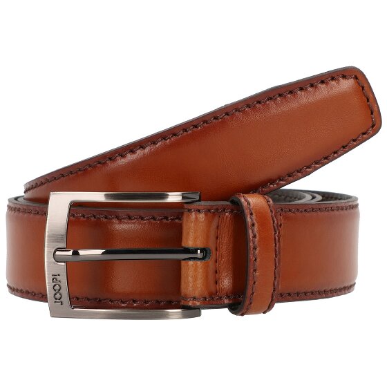 Joop! Gürtel Leder