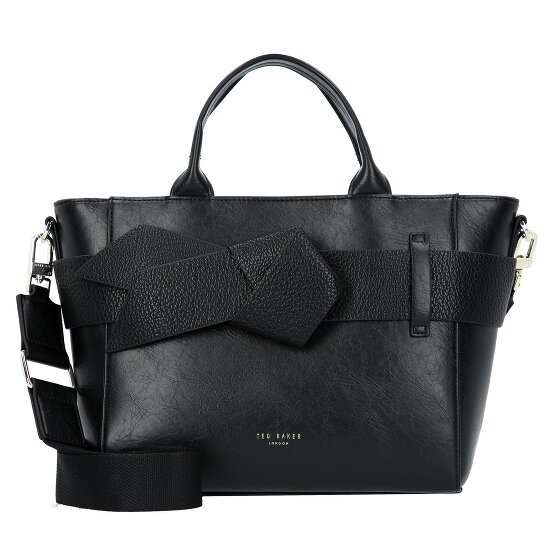 Ted Baker Jimsa Handtasche 25 cm Ted Baker Jimsa Handtasche 25 cm