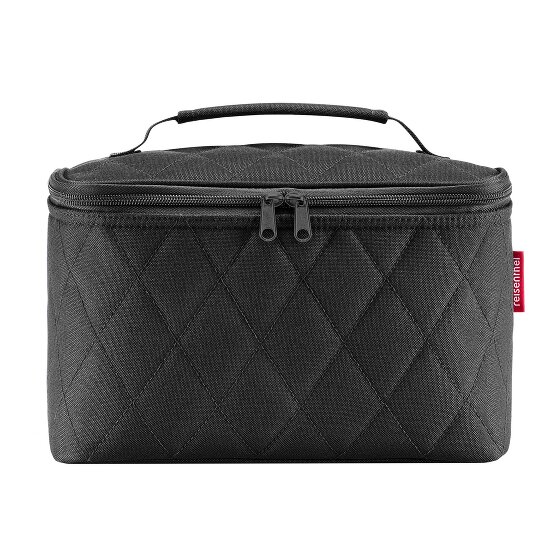 reisenthel Kulturbeutel 28 cm reisenthel Kulturbeutel 28 cm