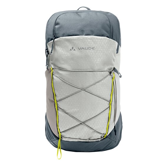 Vaude Agile Air Wanderrucksack 53 cm