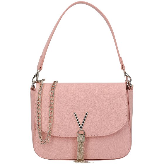 Valentino Divina Schultertasche 23 cm