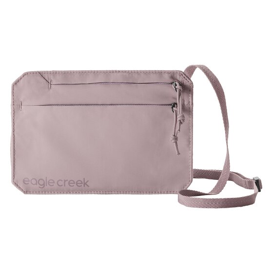 Eagle Creek Security Reisepassetui 19 cm