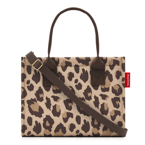 reisenthel Daily Shopper Shopper Tasche 21 cm