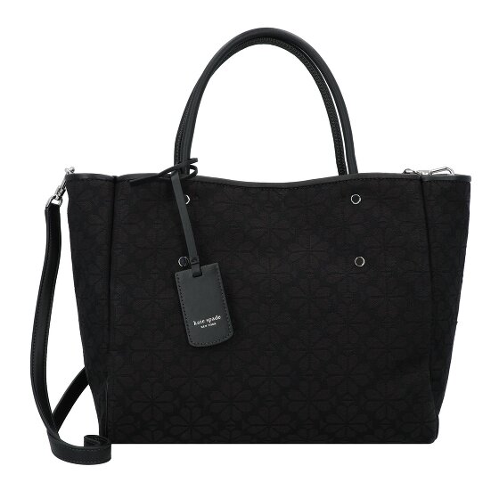 Kate Spade New York Spade Flower Shopper Tasche 30 cm