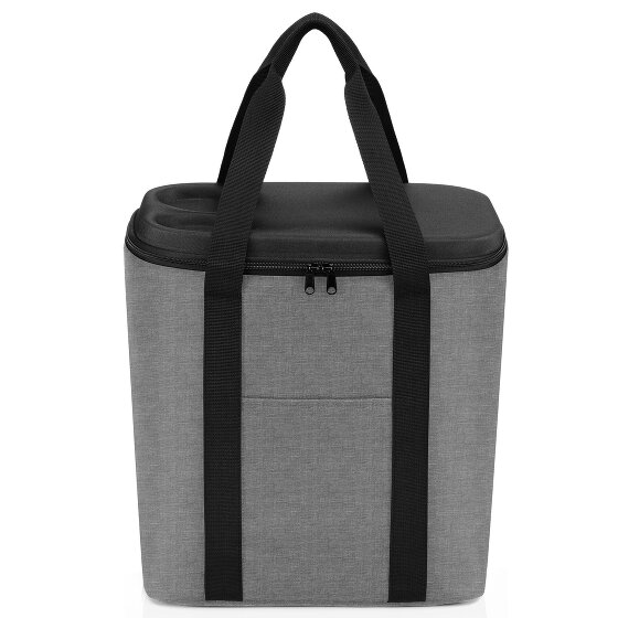 reisenthel Kühltasche 37 cm