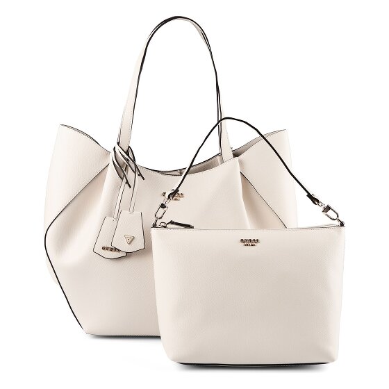 Guess Amorette Shopper Tasche 39.5 cm