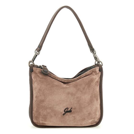 Gabs Ariana Schultertasche Leder 24 cm