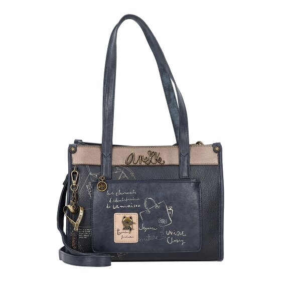 Anekke Boutique Shopper Tasche 30 cm