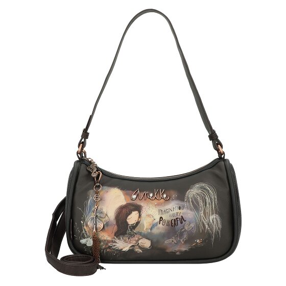 Anekke Dreamverse Schultertasche 28 cm