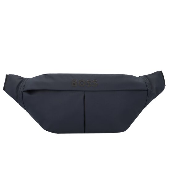 Boss Stormy Gürteltasche 38 cm