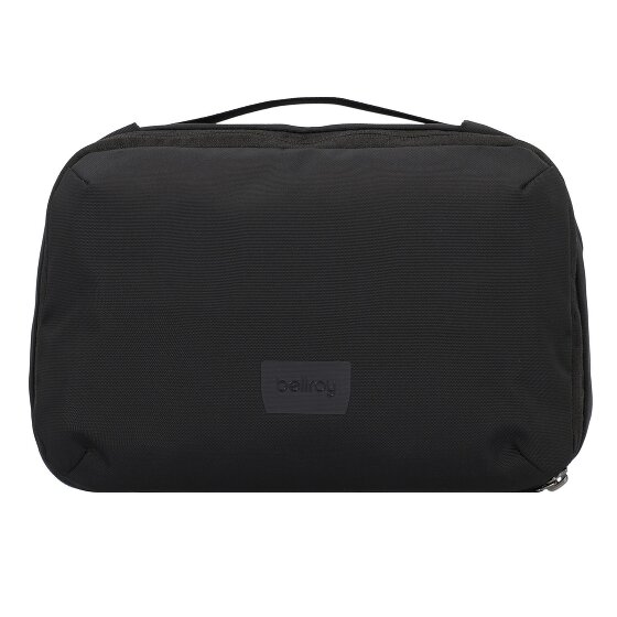 Bellroy Kulturbeutel 25 cm