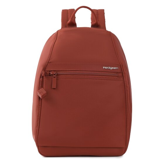 Hedgren Inner City Vogue Rucksack RFID 30 cm