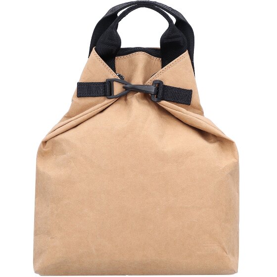 Jost Trosa X Change Handtasche 29 cm