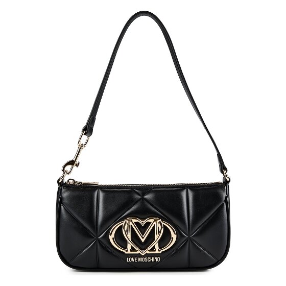 Love Moschino Schultertasche 25 cm