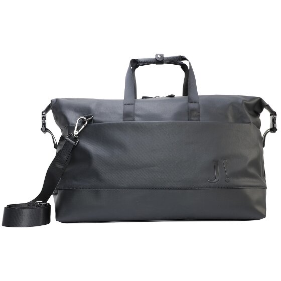 Joop! Jeans Marcena Maik Weekender Reisetasche 50 cm