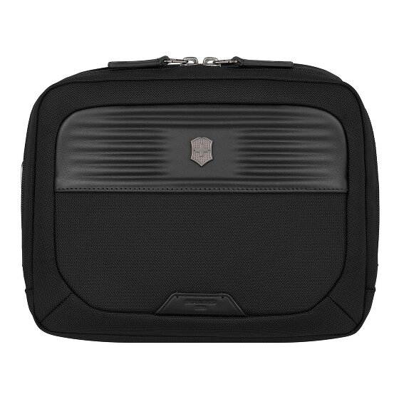 Victorinox Mythic Kulturbeutel 25 cm