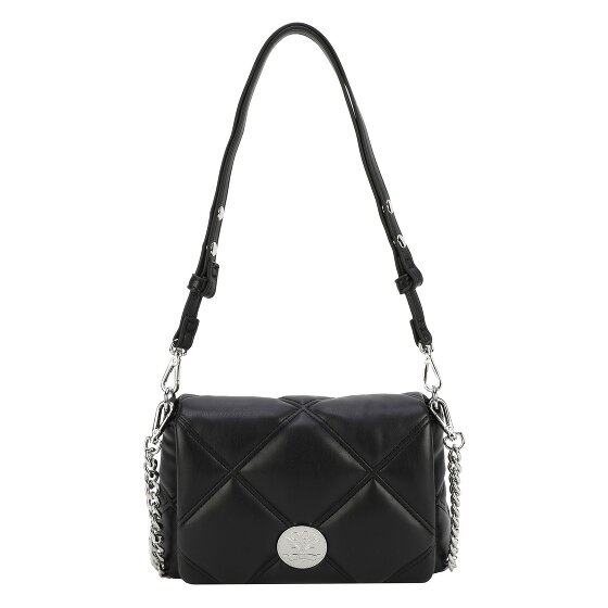 Joop! Jeans Confetto Solar Schultertasche 19 cm
