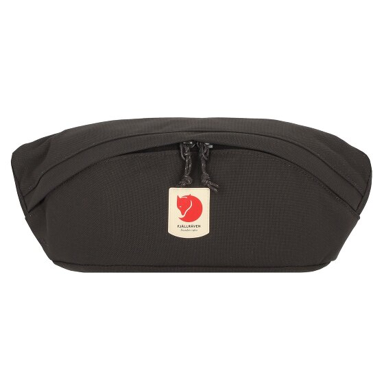 Fjällräven Ulvö Medium Gürteltasche 28 cm Fjällräven Ulvö Medium Gürteltasche 28 cm