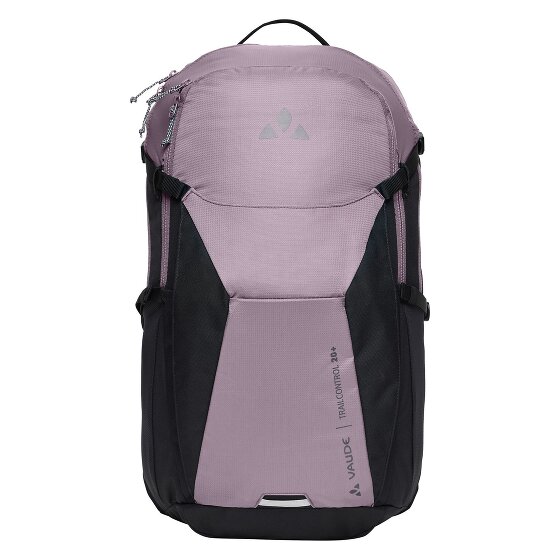Vaude TrailControl 20 L Wanderrucksack 52 cm