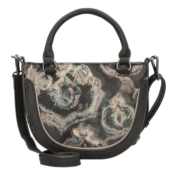 Anekke Manifesto Schultertasche 24 cm