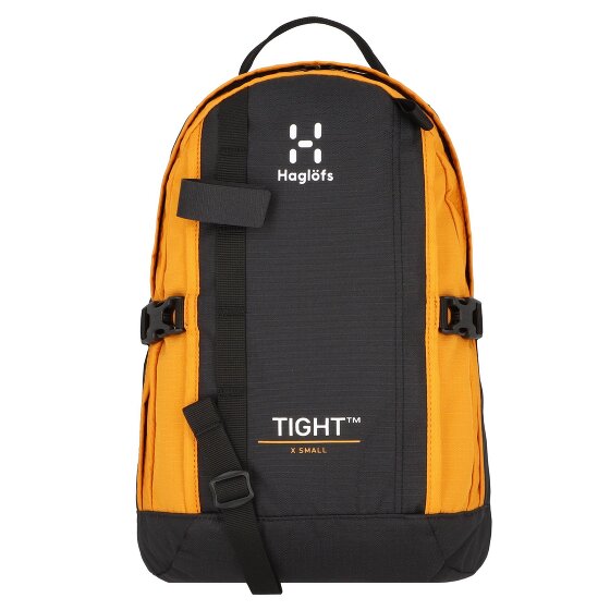 Haglöfs Tight Daypack 25 cm