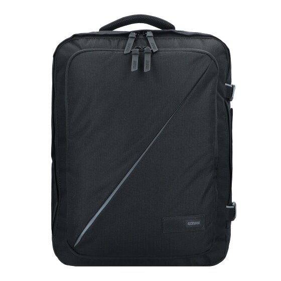 American Tourister Take2Cabin Reiserucksack 45 cm Laptopfach